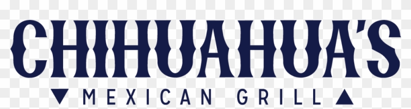 Oval Clipart #882309