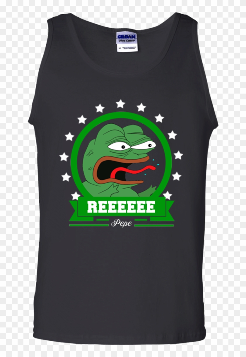 Help More Bees Plant More Trees Clipart #882407