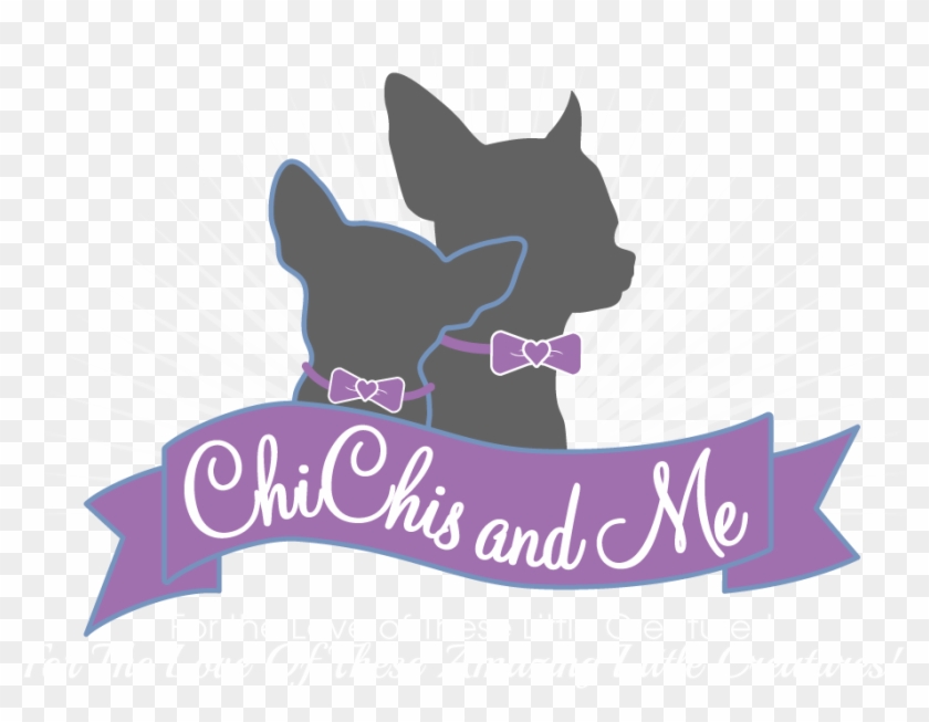 Back Home - French Bulldog Clipart