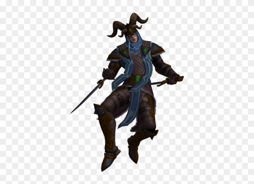 Loki Smite Png - Loki Smite Transparent Png Clipart