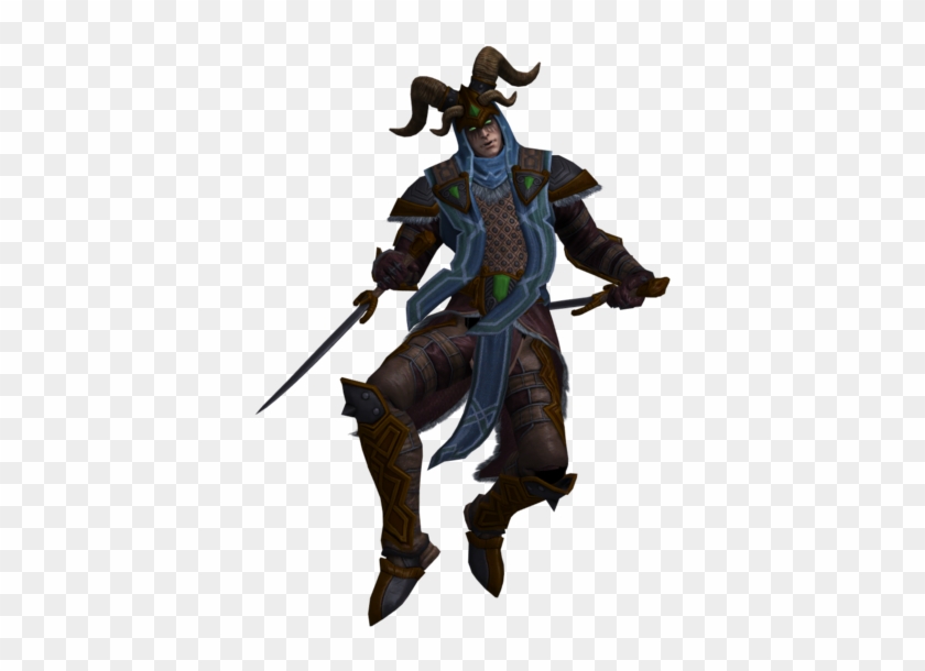 Loki Smite Png - Loki Smite Transparent Png Clipart #882437