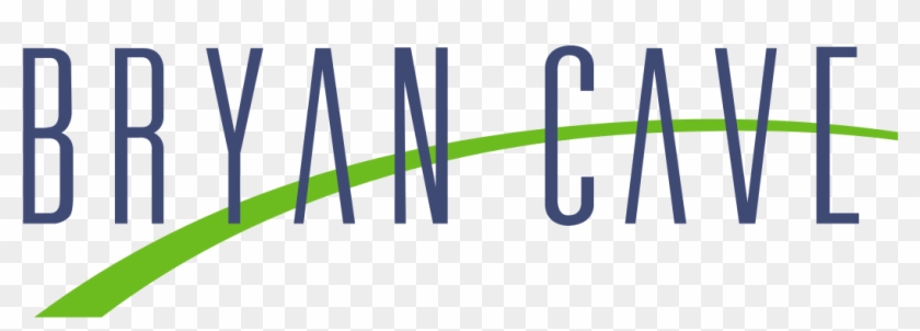 Bryan Cave Logo Png Clipart