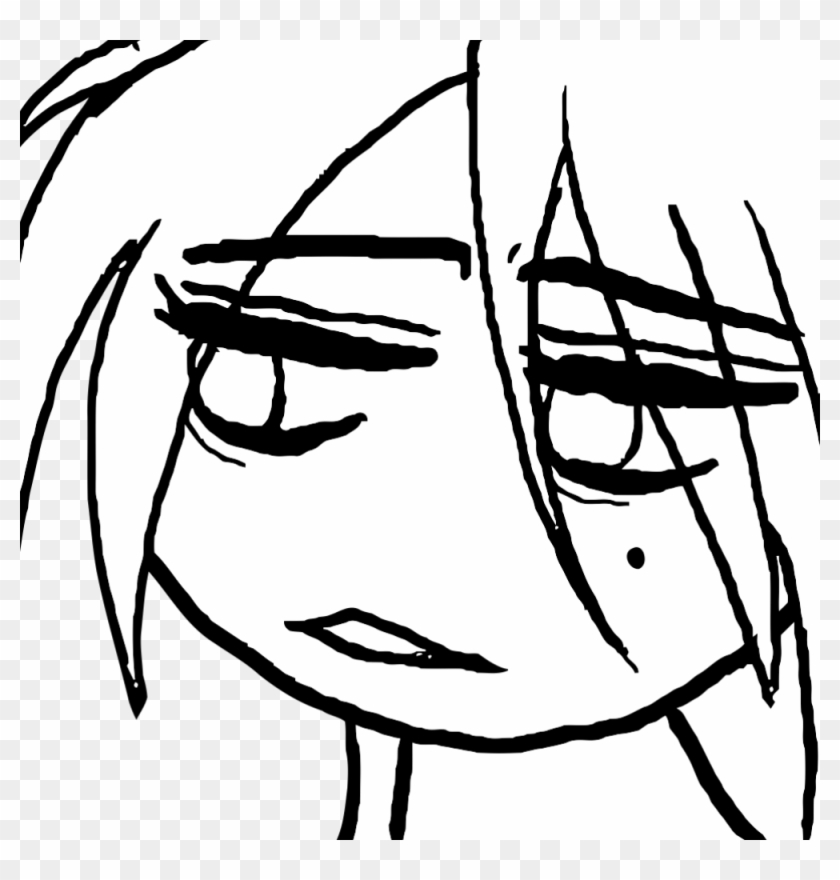 1509178357649 - Illustration Clipart #882525