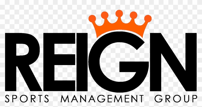 Seattle, Wa - Graphic Design Clipart