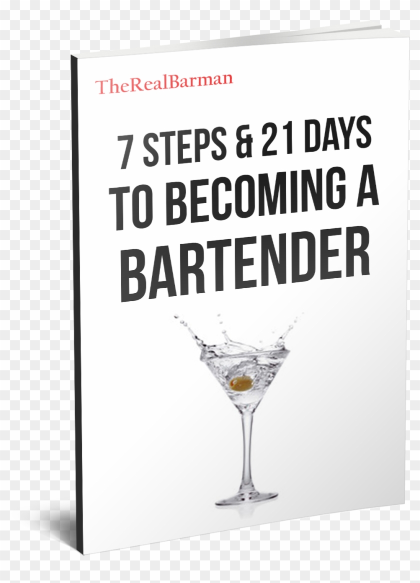 How You Can Start Making A Truckload Of Cash Within - Educators Clipart #882559