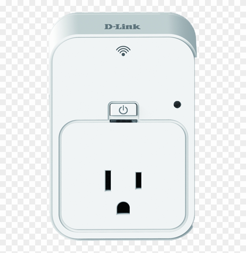 Dsp W215 Front - Electronics Clipart #882580