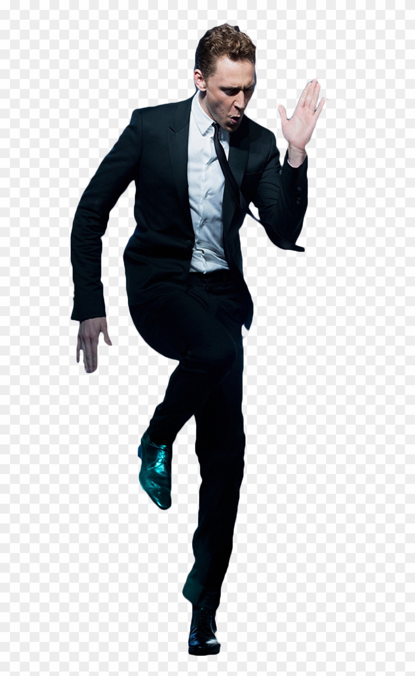 Tom Hiddleston Png Clipart #882614