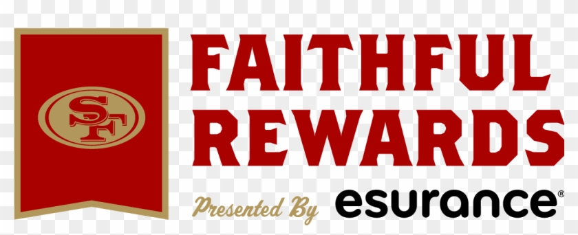 We Took Comprehensive Efforts To Enlist Feedback From - Oval Clipart #882653