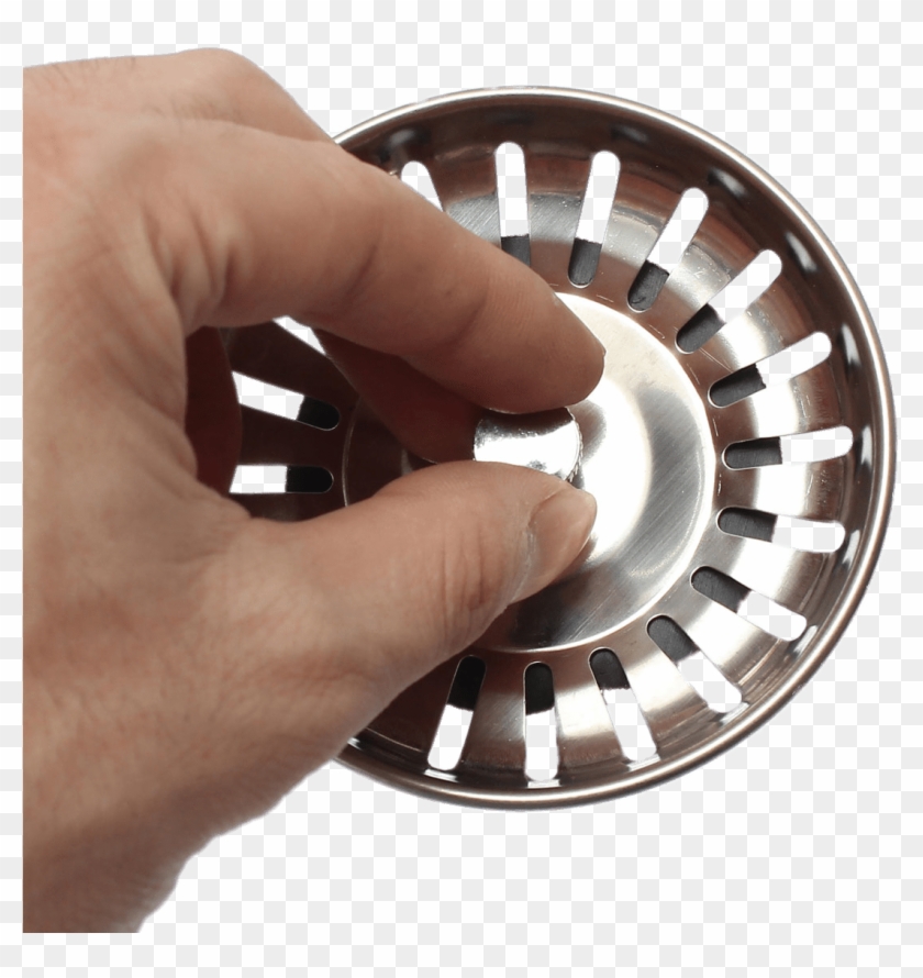 Download - Sink Clipart #882654