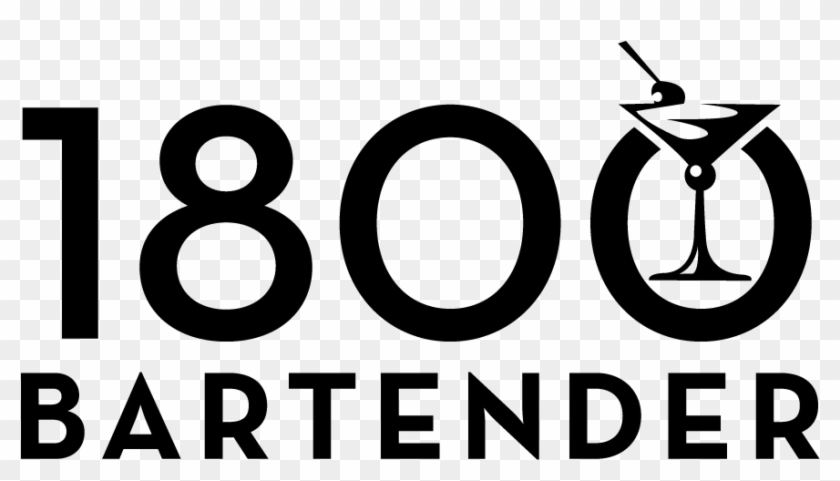Logo Clipart #882655