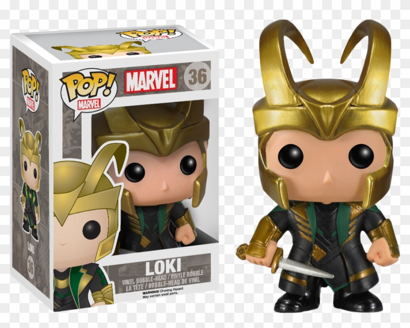 Loki Png Clipart