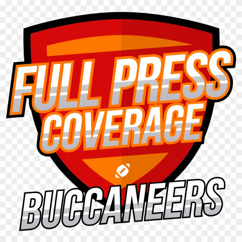 This Past Sunday The Tampa Bay Buccaneers Showed Their - Illustration Clipart