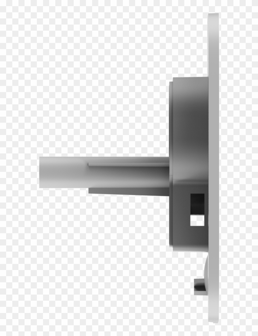 Plug P Six@3x - Lcd Tv Clipart