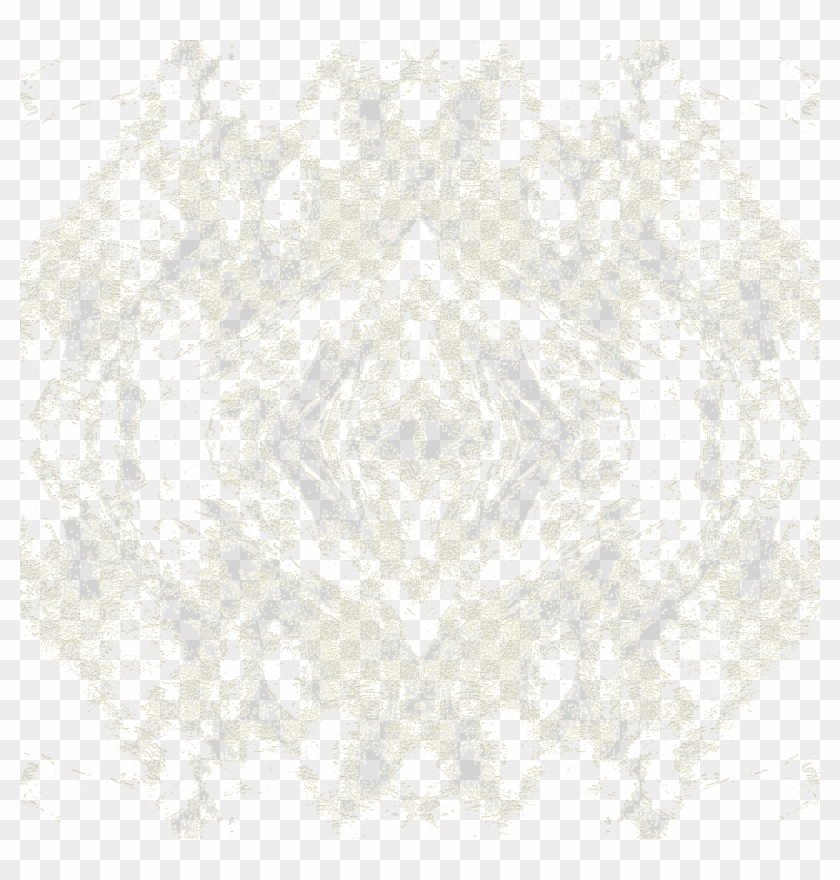 Png Water Drops Effects Clipart #882853