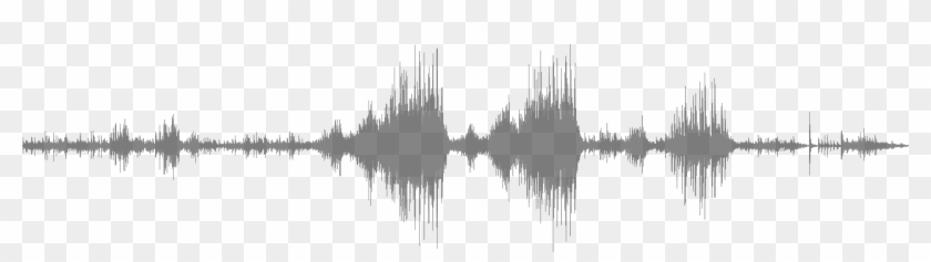 Phil Bryant - Reflection Clipart #882917