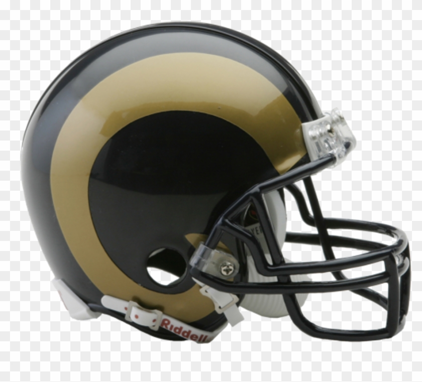 San Francisco 49ers Chrome Alternate Riddell Speed - Philadelphia Eagles Helmet Clipart #882920