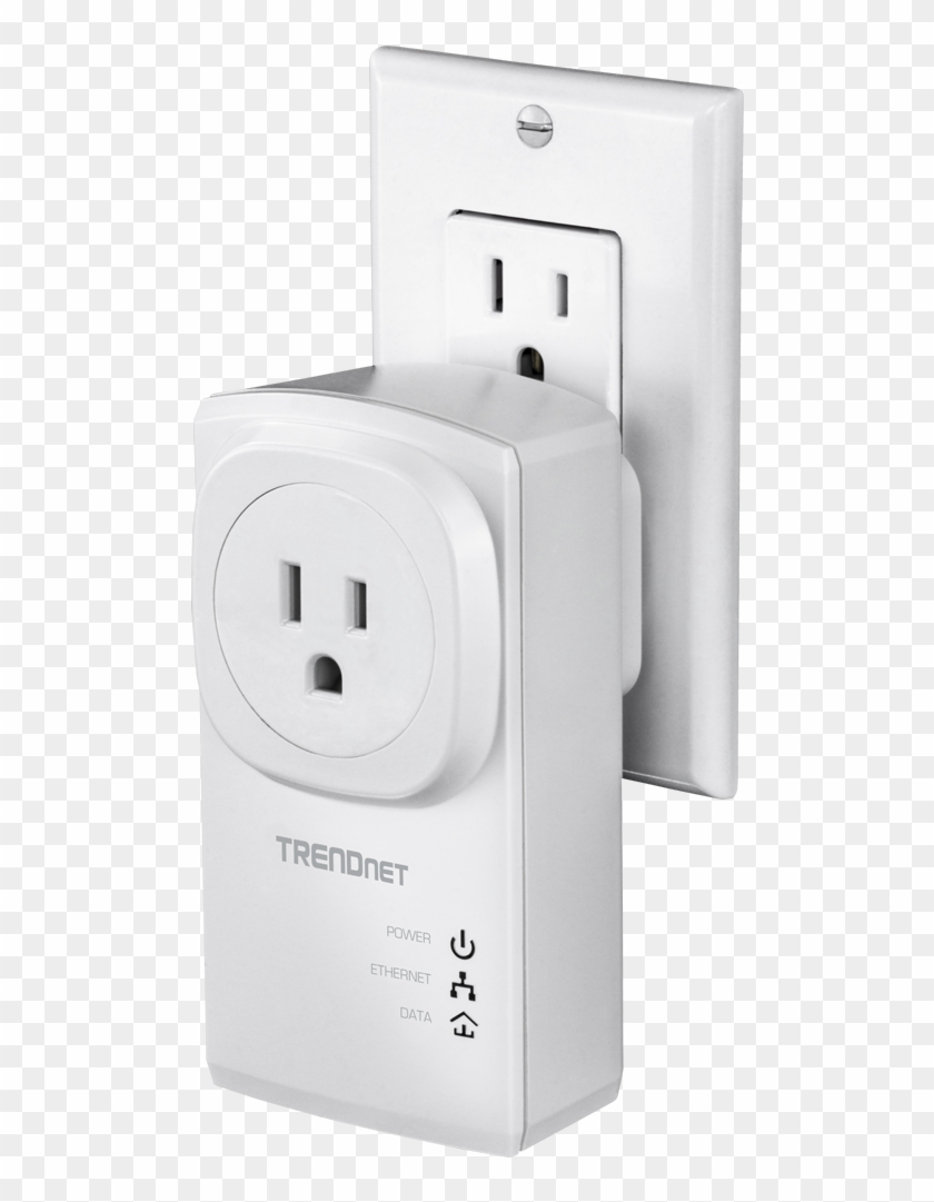 10 Pm 2168220 Image Tpl 407e V2 - Trendnet Clipart