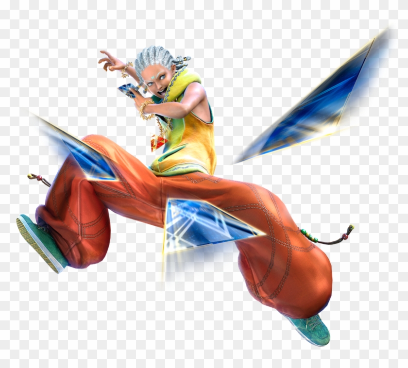 Loki Clipart Wiki - Loki Bayonetta - Png Download