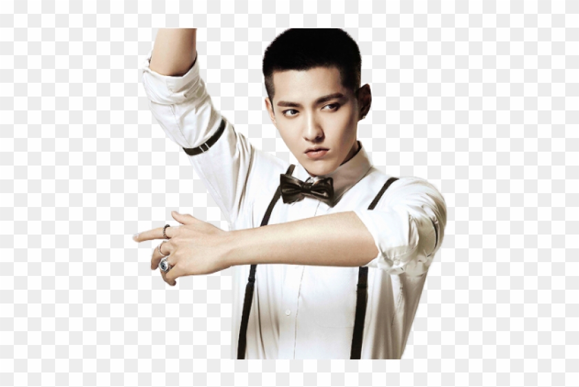 Bar Clipart Bartender - Bartender Png Transparent Png #882948