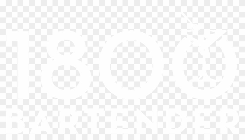 Our Vast Experience Provides You Access To Superior - Illustration Clipart #882972