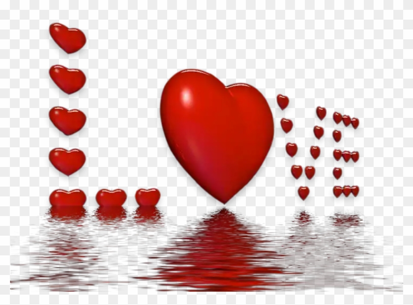 Report Abuse - Tubes Valentine Psp Png Clipart