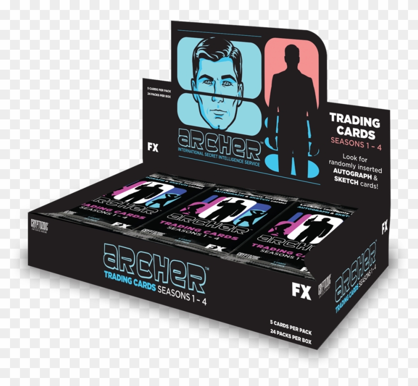 Key Features - All Seasons Vampire Diaries Clipart