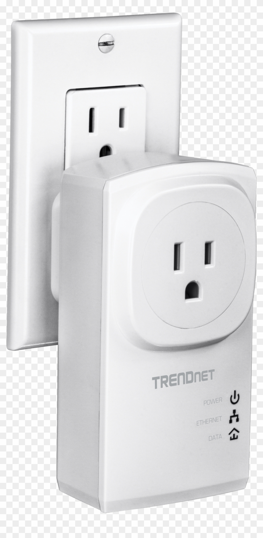 07 Am 2271413 Image Tuc Etg 061316 10/5/2016 - Trendnet Tv Ip110 Clipart #883144