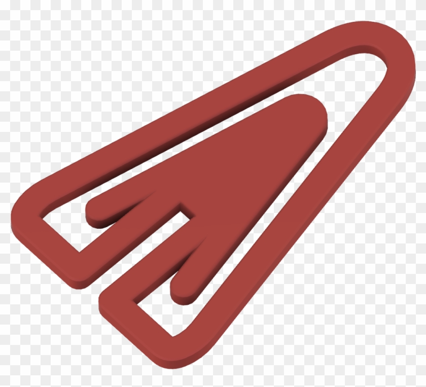 By Ossy Jul 28, 2018 View Original - Sign Clipart #883254