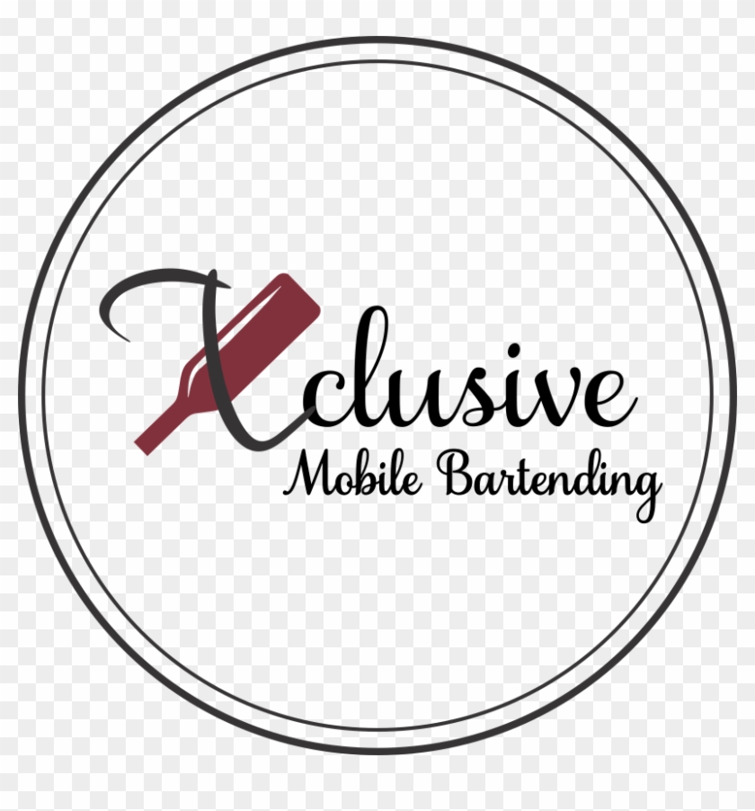 Png 6 Png 6 Png 6 Png - Calligraphy Clipart