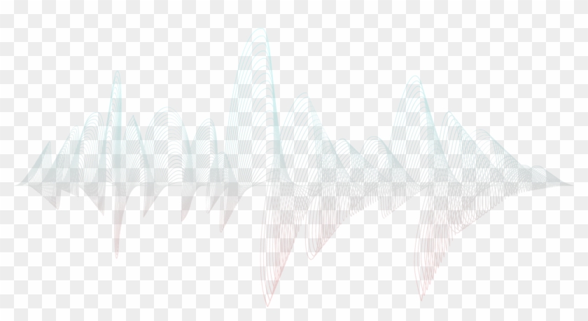 Audio Visual Equipment Rentals Kelowna - Sketch Clipart #883320