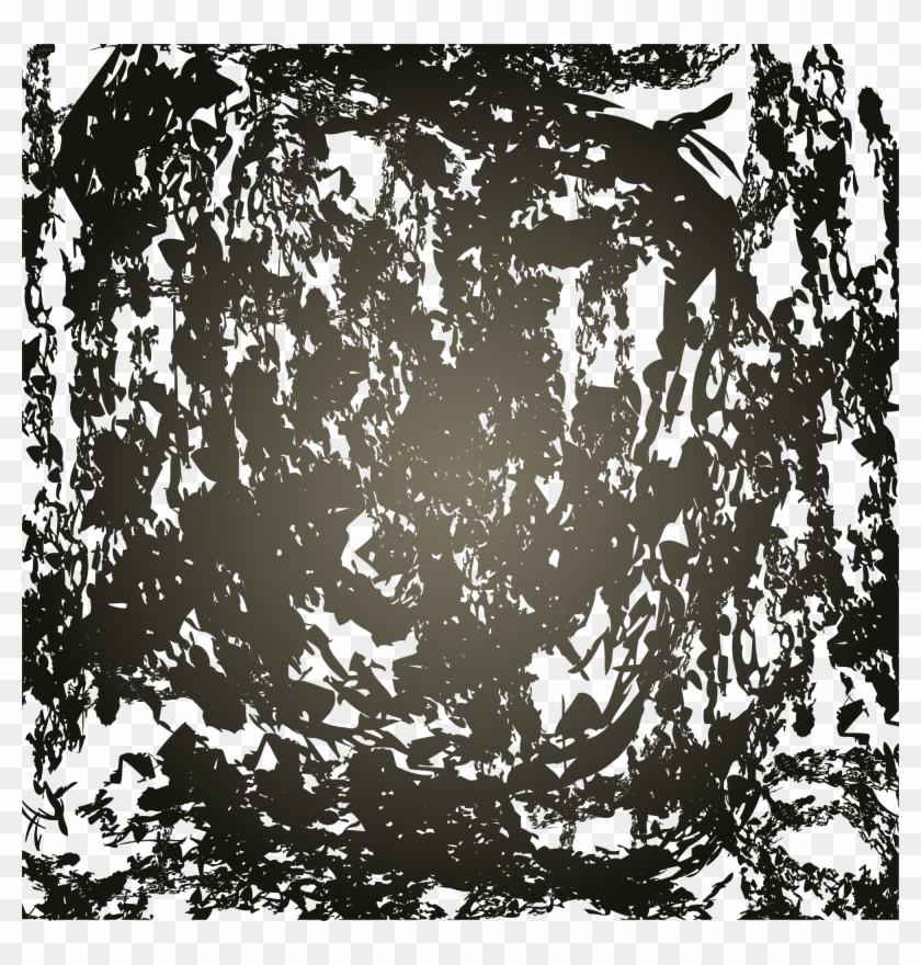 Brown Background Transprent Png Free - Illustration Clipart