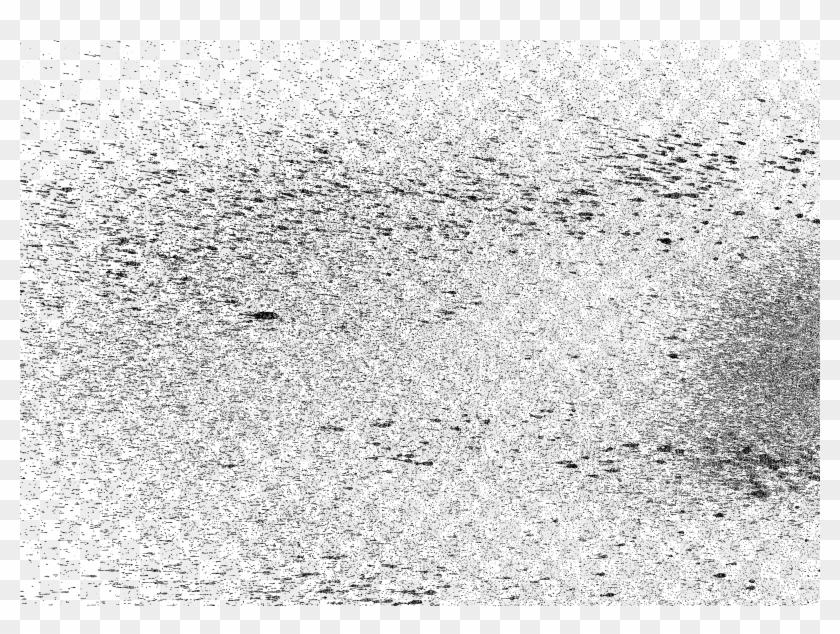 Free Download - Monochrome Clipart #883347