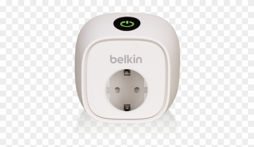 Appliance Plug Transparent Background - Modem Clipart