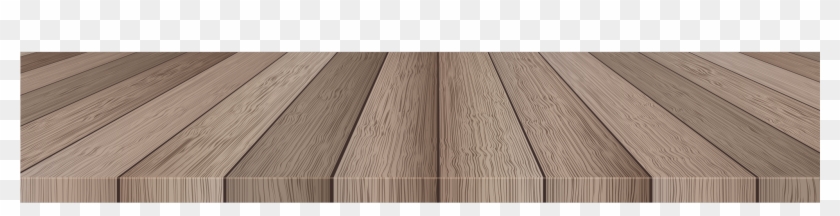 Download - Plank Clipart #883420