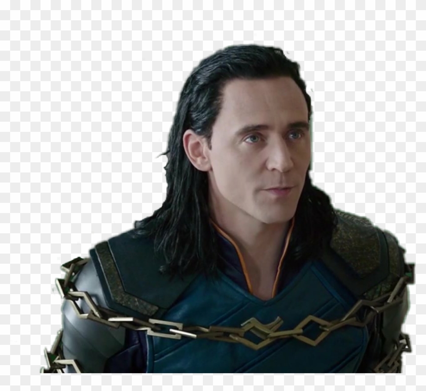 Loki Marvel Thor Infinitywar Ragnarok Superhero Hd - Soldier Clipart