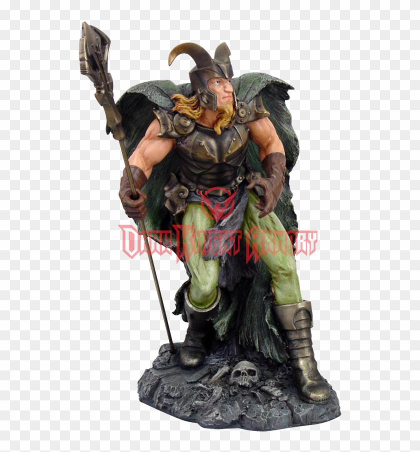 Loki God Clipart #883539