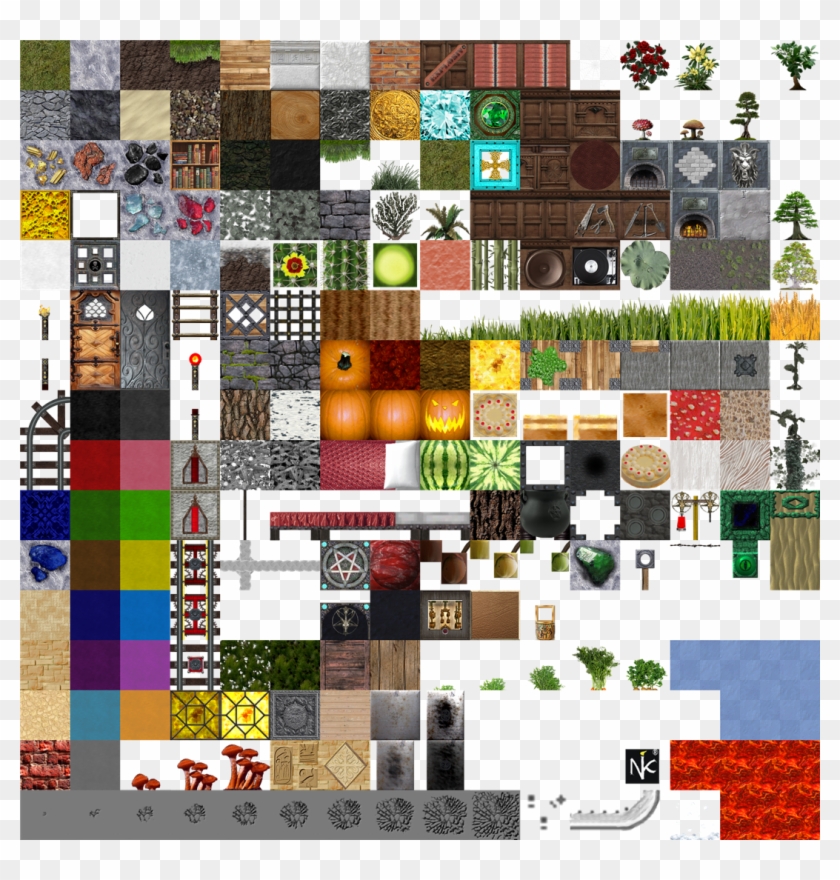 Water Texture Pack Minecraft 117324 - Minecraft Resource Pack Template Clipart #883596