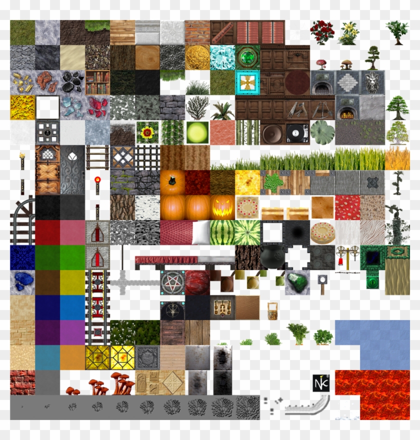 Classicube Compatible Texture Packs 