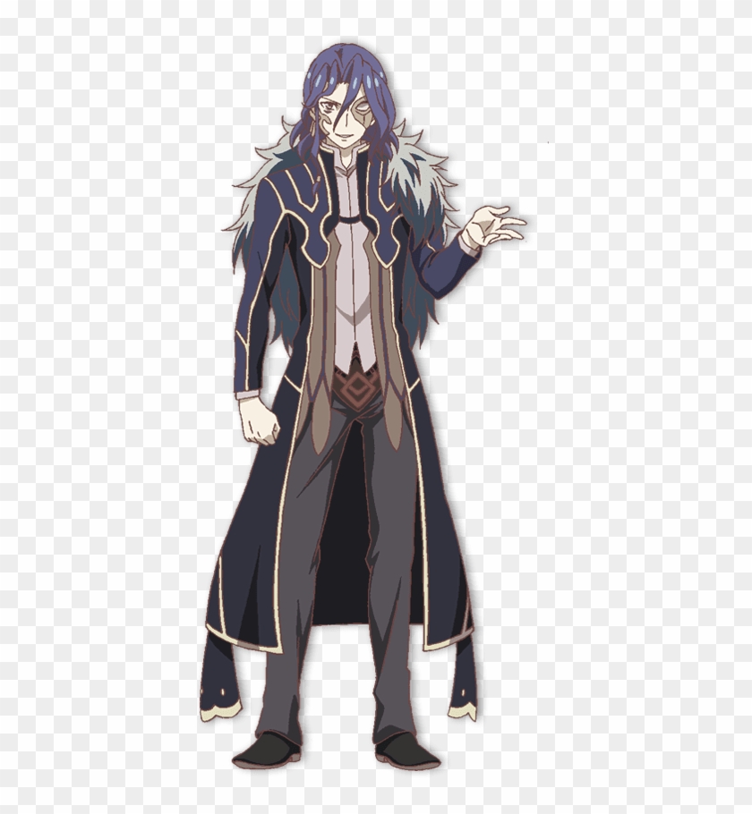 Loki Download Loki Image - Grimms Notes The Animation Ex Clipart