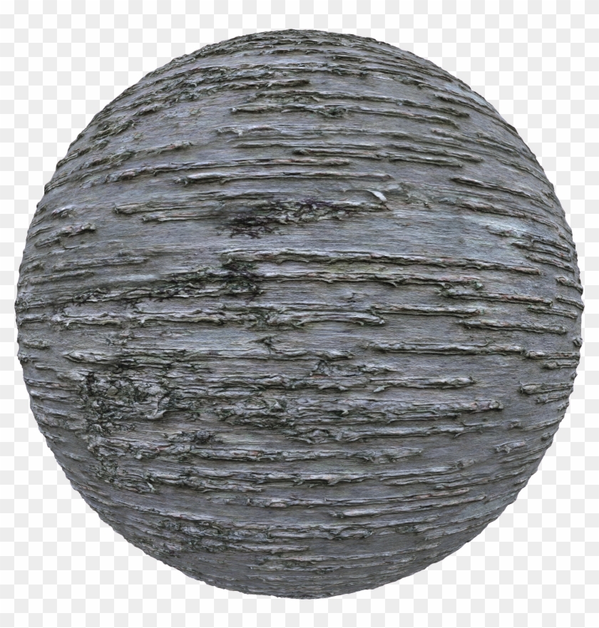 0 Replies 4 Retweets 4 Likes - Circle Clipart