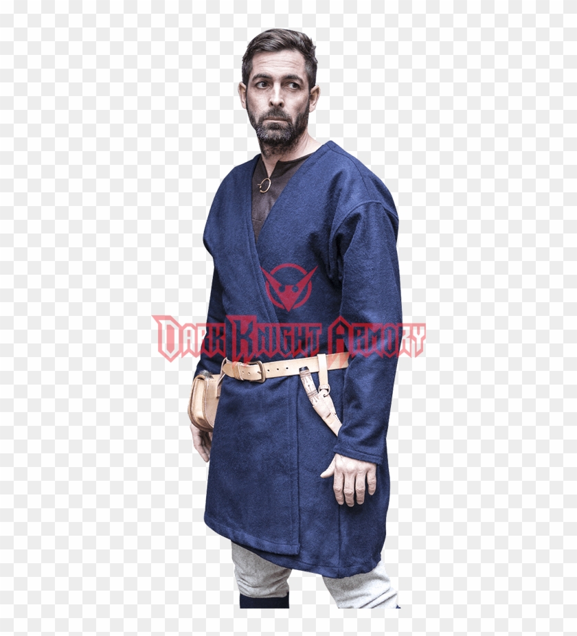 Costume Clipart #883709