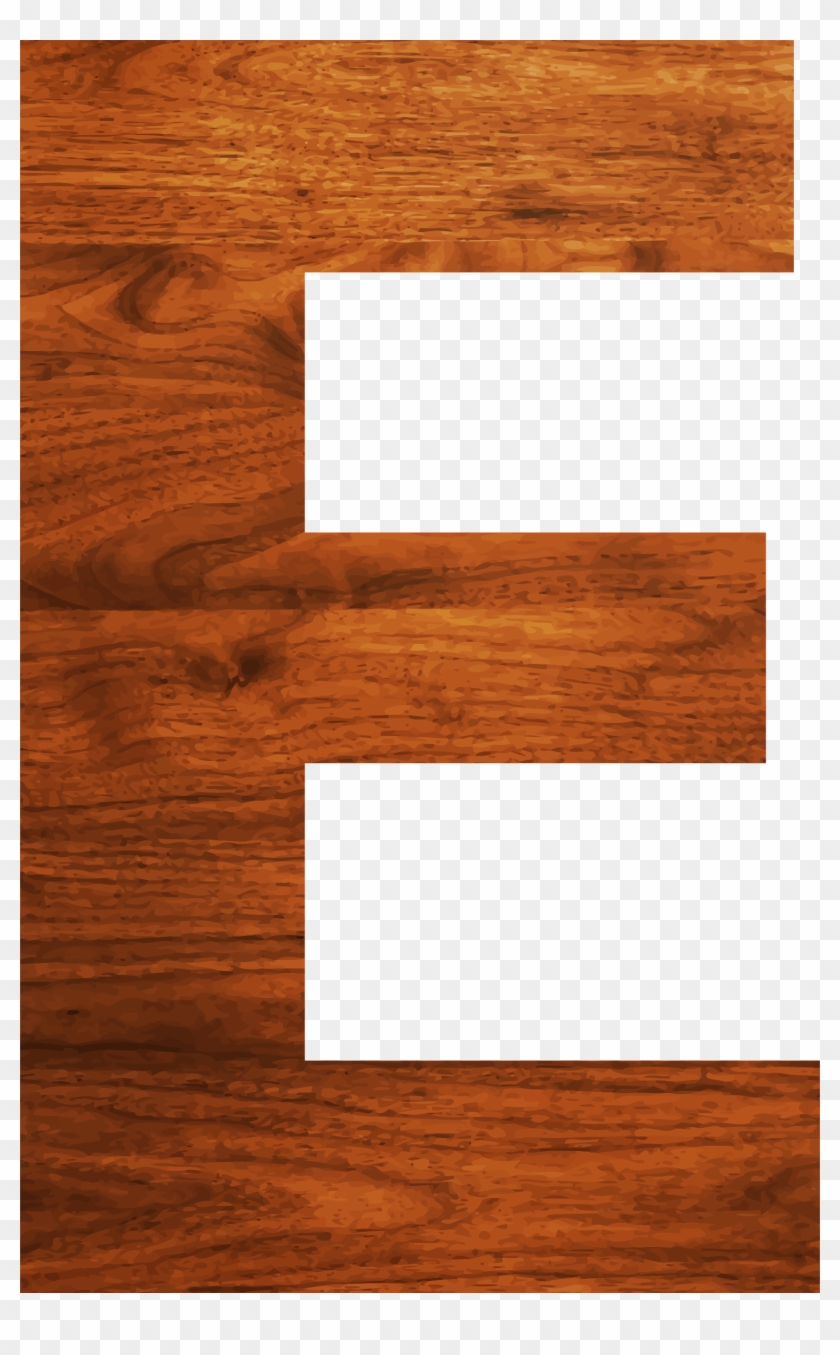 Big Image - Clip Art - Png Download