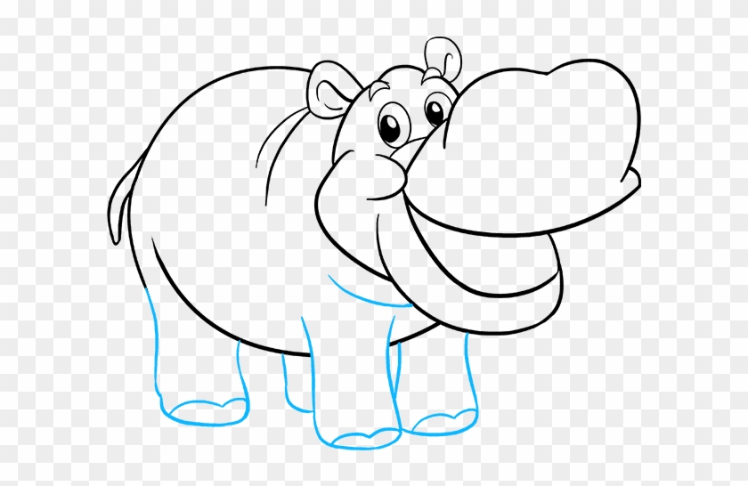 680 X 678 4 - Cartoon Clipart #883738