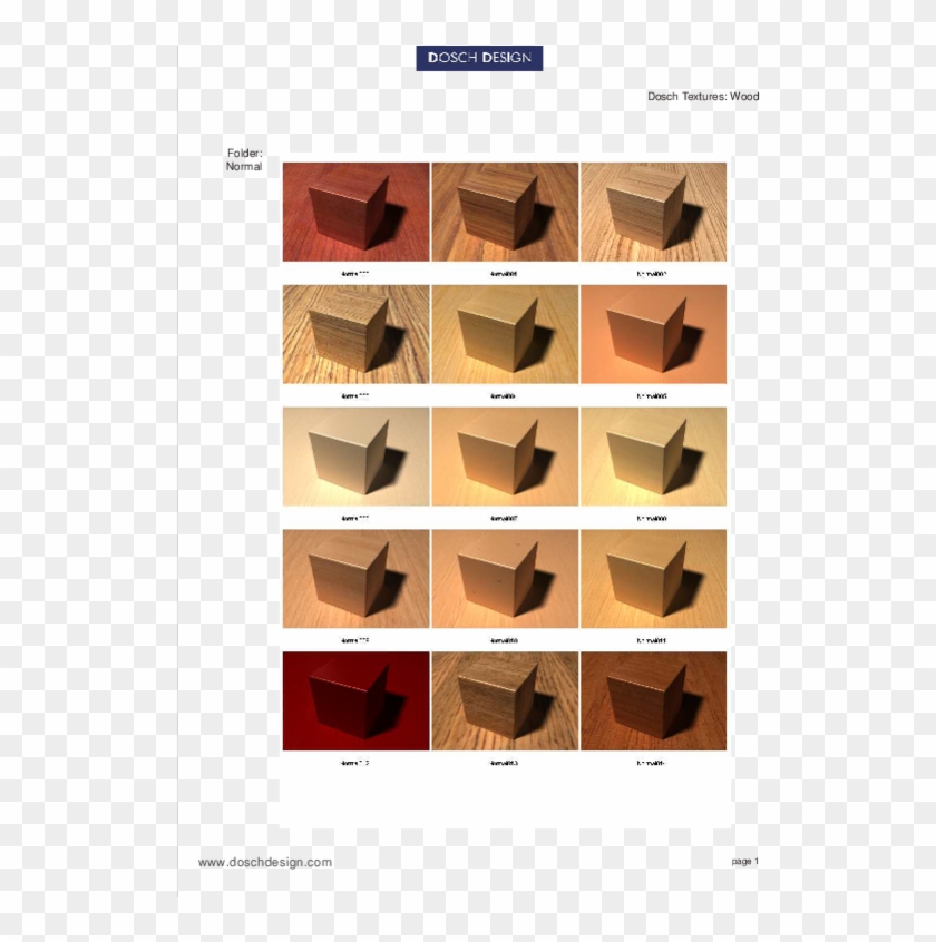 Attractive Quantity Discounts Up To 20% Are Displayed - Paper Clipart #883845