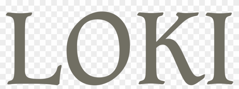 Calligraphy Clipart #883892