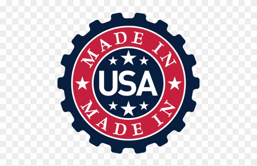 Why Buy Products That Are Made In America - The Freedom Trail Foundation Clipart