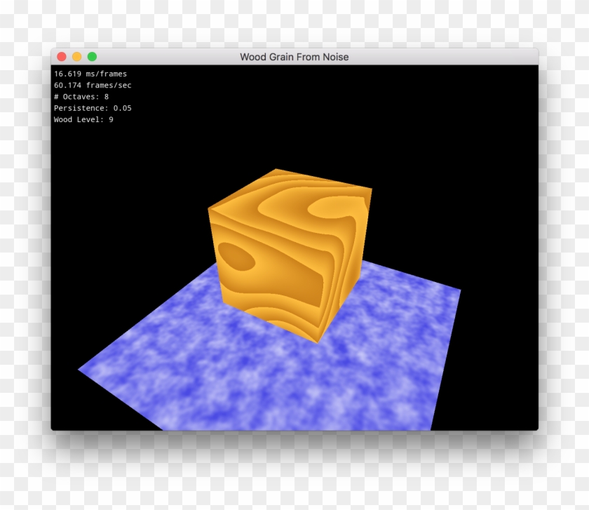 For Any Of These Techniques, You Will Need To Apply - Symmetry Clipart #883897