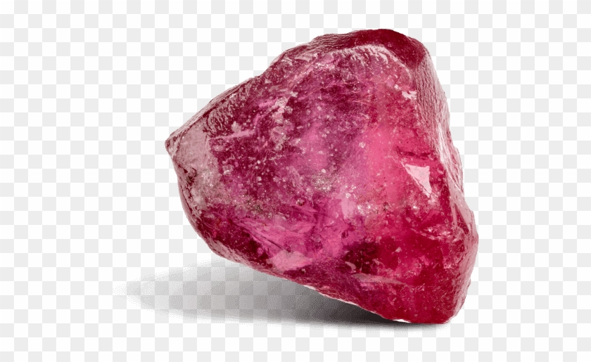 Ruby Png - July Birthstone Clipart #883993