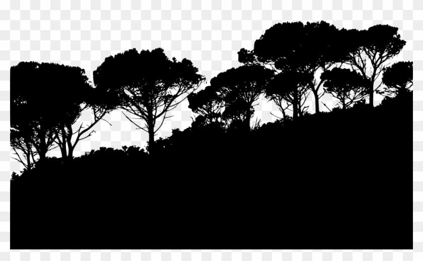 Download Png - Moon Background For Photoshop Clipart