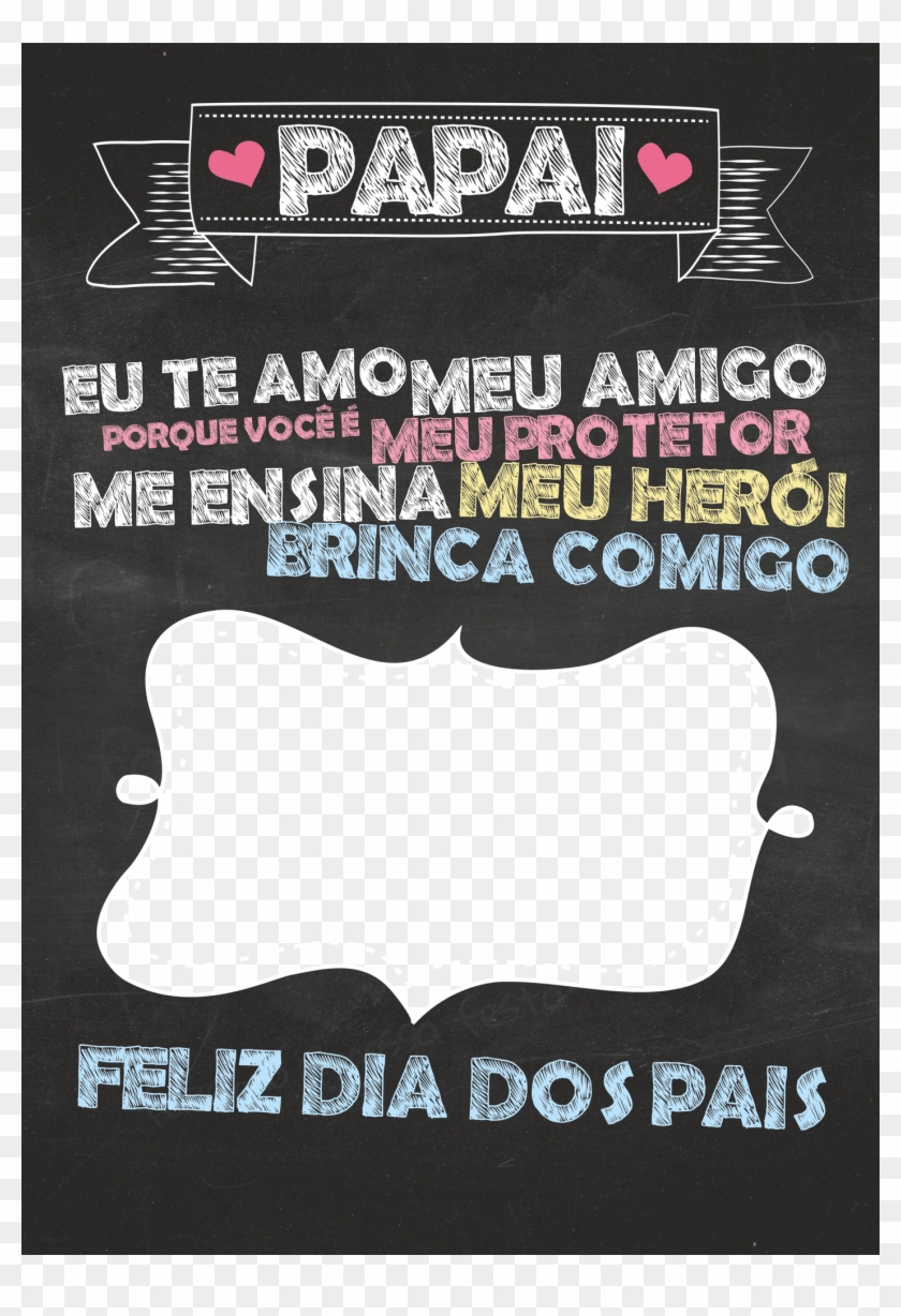 Dia Dos Pais Vovo Clipart #884096